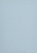 HIQPARTS 1/144 Rb03 Caution Mark Decal One Color White