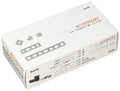Pm Office A Plastic Accessory 06 Mini Truss Non Scale Model Ms022 Japan