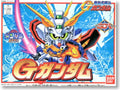Bb Senshi G Gundam (138)