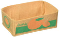 SAN-EI 088024 Neko-Dango Mikan-Bako Box Tjn