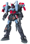 BANDAI 603982 Hg Gundam Seed Destiny Hail Buster Gundam 1/100 Scale Kit