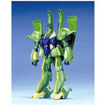 BANDAI Z Gundam No.37 Pmx-001 Palace Athne 1/144 Scale Kit