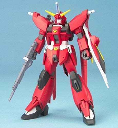 1/144 Saber Gundam (Mobile Suit Gundam Seed Destiny)