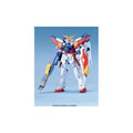 BANDAI 481425 Xxxg-00W0 Wing Gundam Zero Gundam W 1/144 Scale Kit