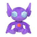 Pokemon Center Original Plush Pokemon Fit Sableye