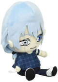 BANDAI Chibi Plush Mahito Jujutsu Kaisen