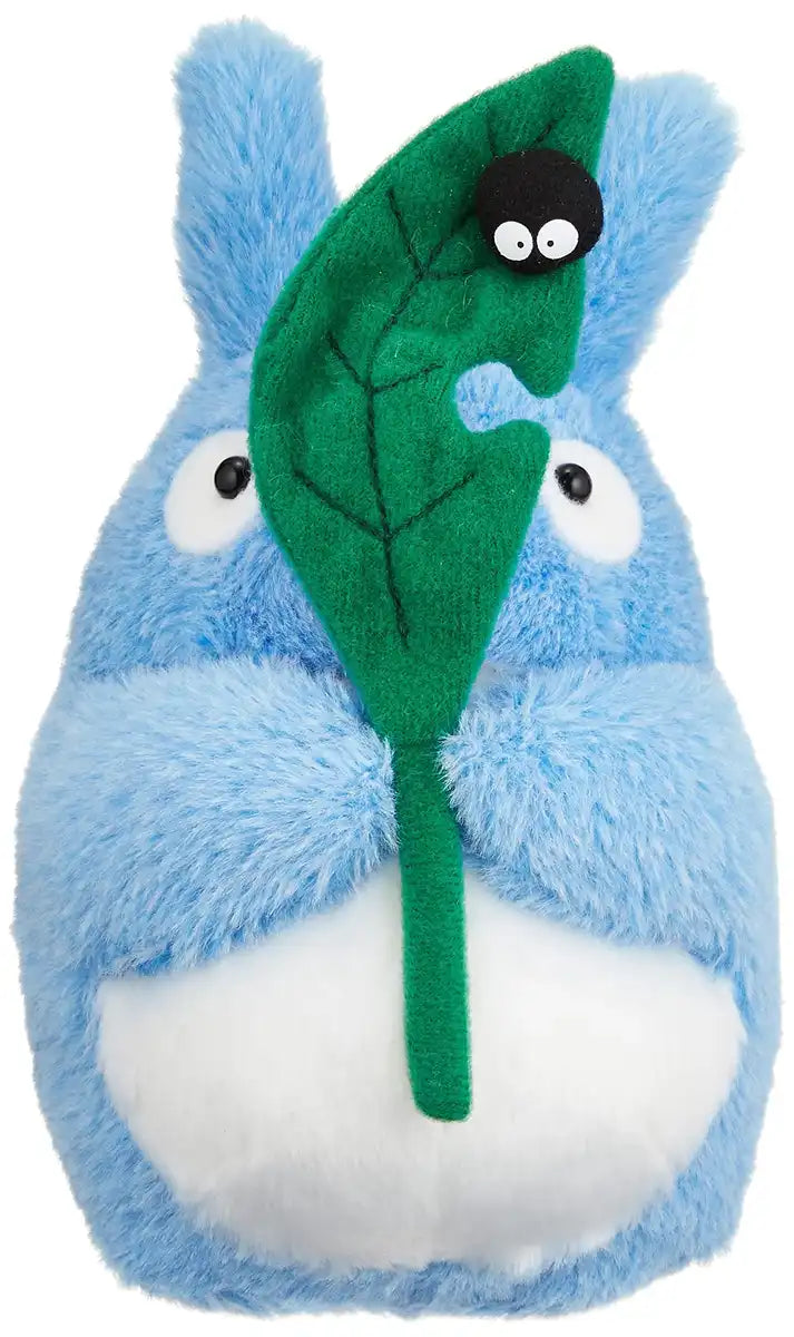 Sun Arrow Studio Ghibli My Neighbor Totoro (Blue)