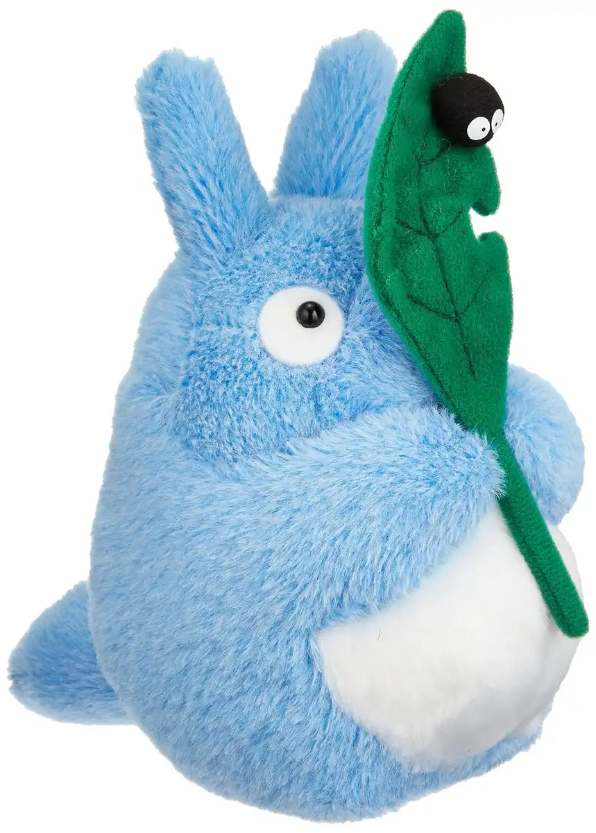 Sun Arrow Studio Ghibli My Neighbor Totoro (Blue)