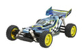 Tamiya 1/10 Electric RC Car Plasma Edge II TT-02B Off-Road 58630
