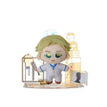 Sega Fave Acrylic Plush Toy Jujutsu Kaisen Nanami Kento Collectible