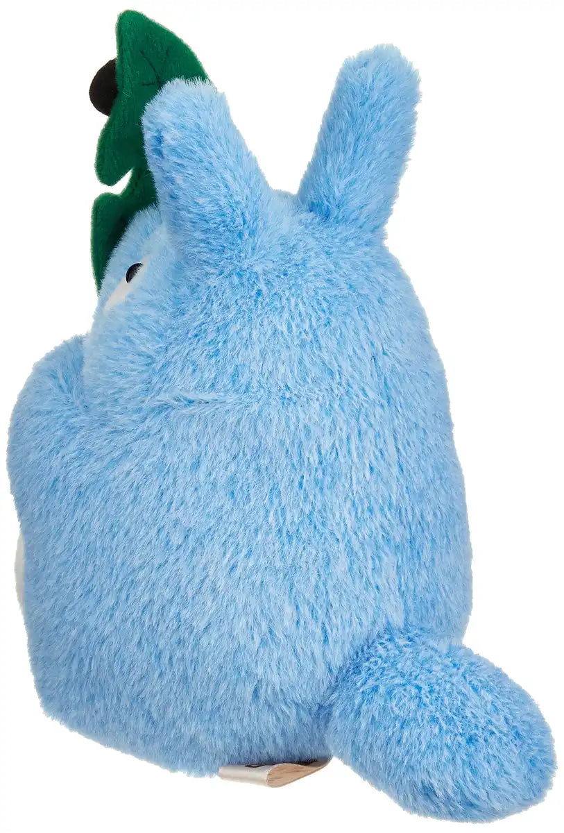 Sun Arrow Studio Ghibli My Neighbor Totoro (Blue)