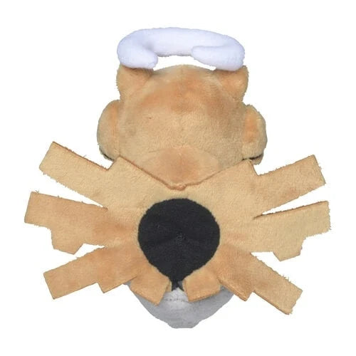 Pokemon Center Original Plush Pokemon Fit Shedinja