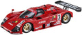 HASEGAWA 1/24 Alexel Mazda 767B 1992 Jspc Plastic Model