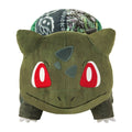 Pokemon Bulbasaur Plush Sean Wotherspoon Center Collectible