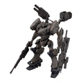 Hundreds 30Mm Armored Core Vi Orbiter Nightfall Model Kit Rad CC 2000