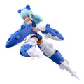 Bandai Spirits 30Ms Sis-Ac19B Shiana Amalcia Plastic Model Japan