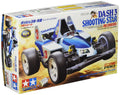 TAMIYA 18630 Dash-3 Shooting Star Ms Chassis