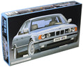 FUJIMI Real Sports Car 1/24 Bmw M5 Plastic Model