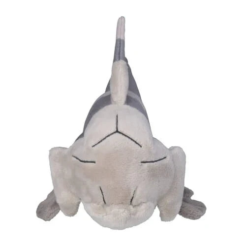 Pokemon Center Original Plush Pokemon Fit