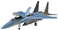 TAMIYA 60304 Mcdonnell Douglas F-15C Eagle 1/32 Scale Kit