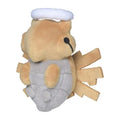 Pokemon Center Original Plush Pokemon Fit Shedinja