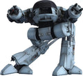 GOOD SMILE COMPANY Moderoid Ed-209 Plastic Model Robocop