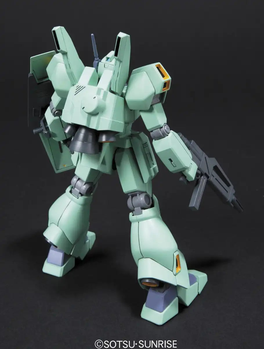 HGUC 1/144 Bandai Spirits RGM-89 Jegan (Char's Counterattack)