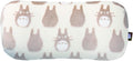 Marushin My Neighbor Totoro Waist Cushion 876291