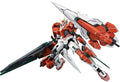 Bandai Rg 1/144 Double Gundam Seven Sword / G Inspection Model Kit