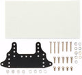 TAMIYA Mini 4Wd Gp.518 Frp Rear Brake Stay Set