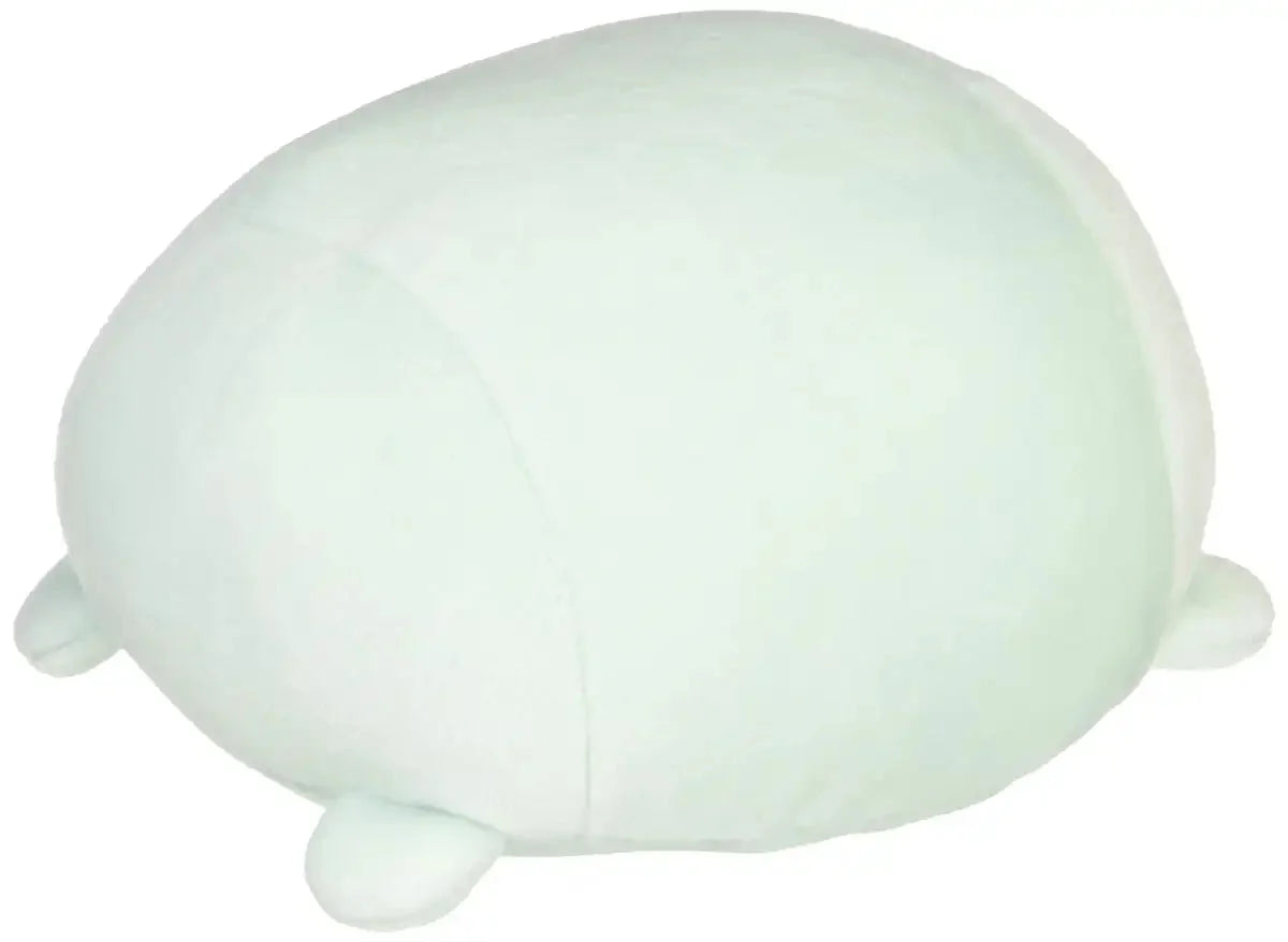 SAN-X Sumikko Gurashi Plush Toy 'Tapioca Blue' Tjn