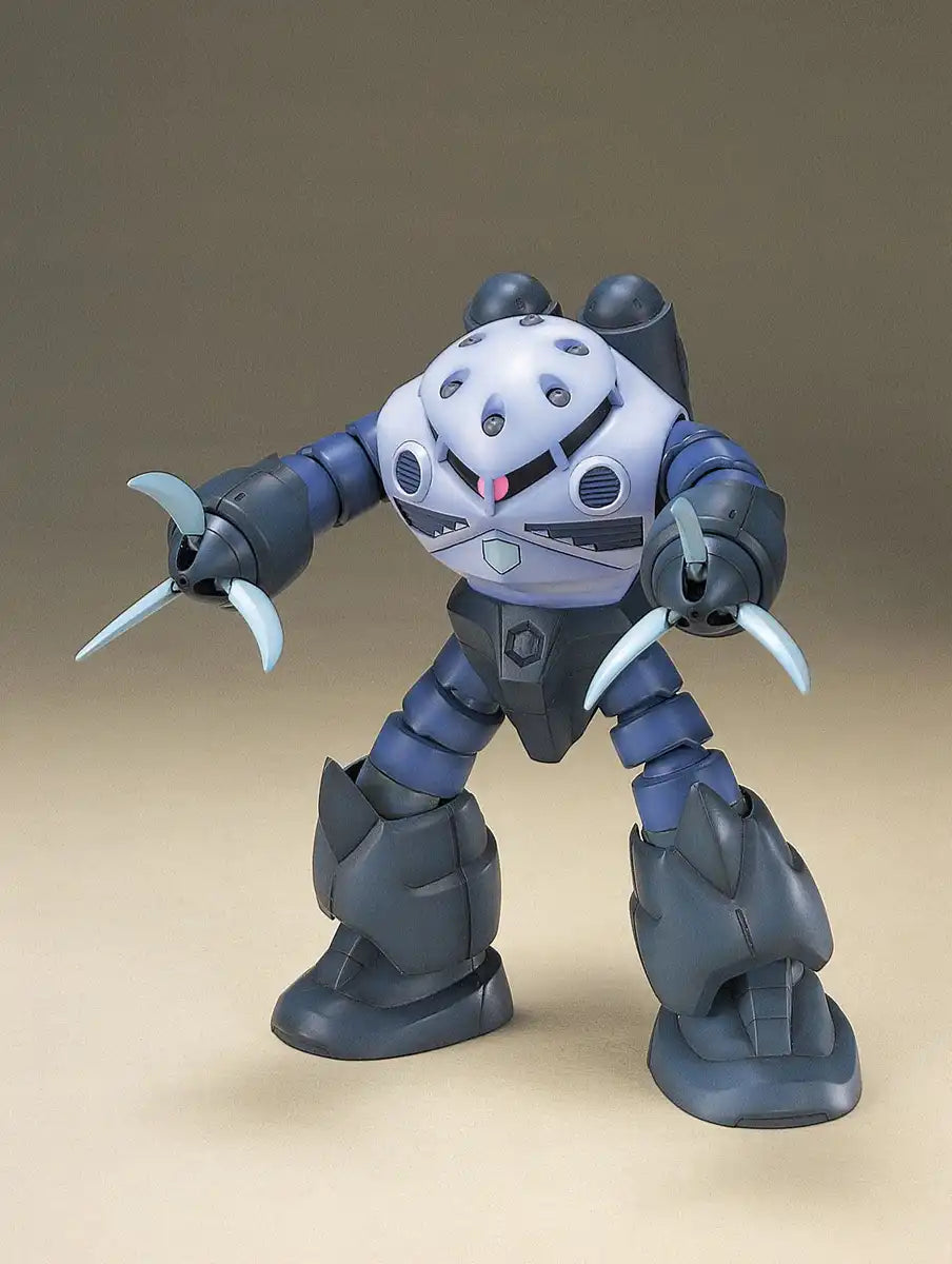 Gunpla Hguc 1/144 Bandai Spirits MSM-07 Z'Gok