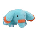 Pokemon Center Original Plush Pokemon Fit Phanpy