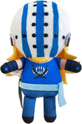 Tapioca Killer One Piece Petit Fluffy Plush Vol.2 Collector's Edition