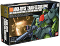 HGUC 1/144 Bandai Spirits AMX-011S Zaku III Kai