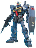 Bandai Spirits RX-178 Gundam Mk-II Ver.2.0 Titans Spec. 1/100