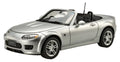 FUJIMI Inch Up 1/24 No. 278 Mazda Speed Road Star Plastic Model