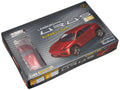 DOYUSHA Lamborghini Urus 1/43 Scale Pre-Painted Plastic Model