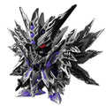 Sdw Heroes New Item B (Double)