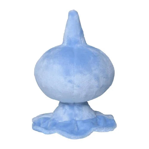 Pokemon Center Original Plush Pokemon Fit Shuppet