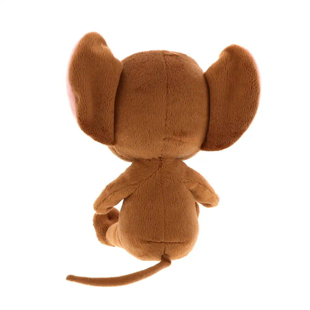 Sekiguchi Tom & Jerry Jerry Plush Toy S 17cm