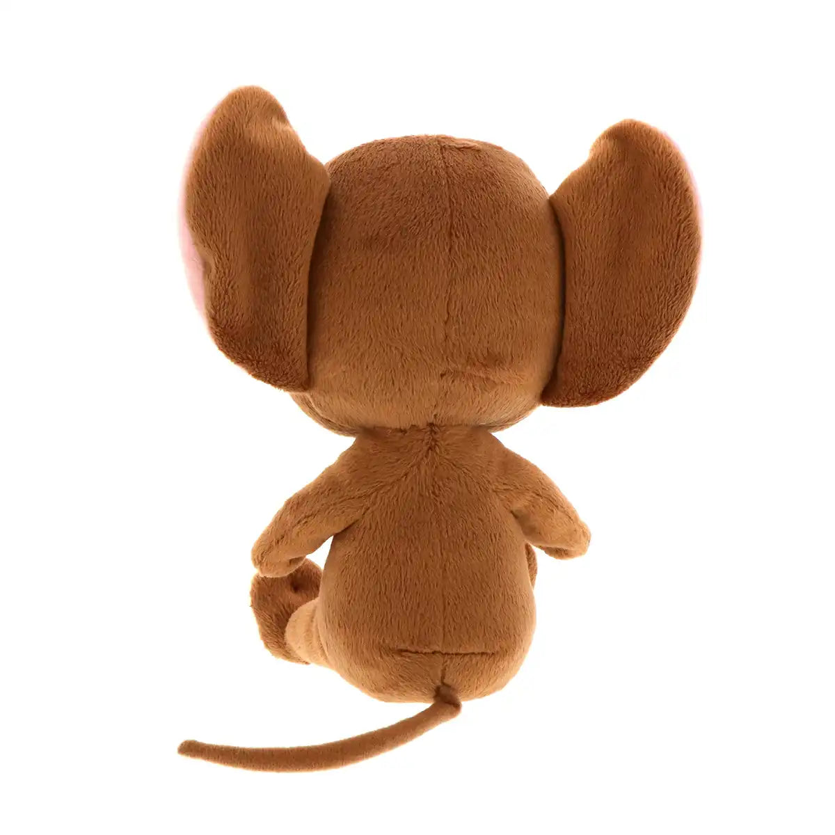 Sekiguchi Tom & Jerry Jerry Plush Toy S 17cm