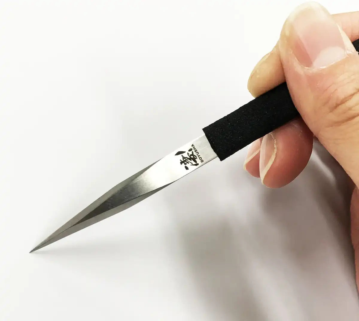 DOYUSHA Tool 004395 The Scraper Sgot! Kisage Cutter For Plastic Kit