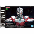 Figure-rise Standard Ultraman Ultraman Suit A 1/12 Plastic Model Kit
