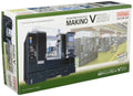 FINE MOLDS 1/20 Vertical Machining Center Makino V33I Plastic Model