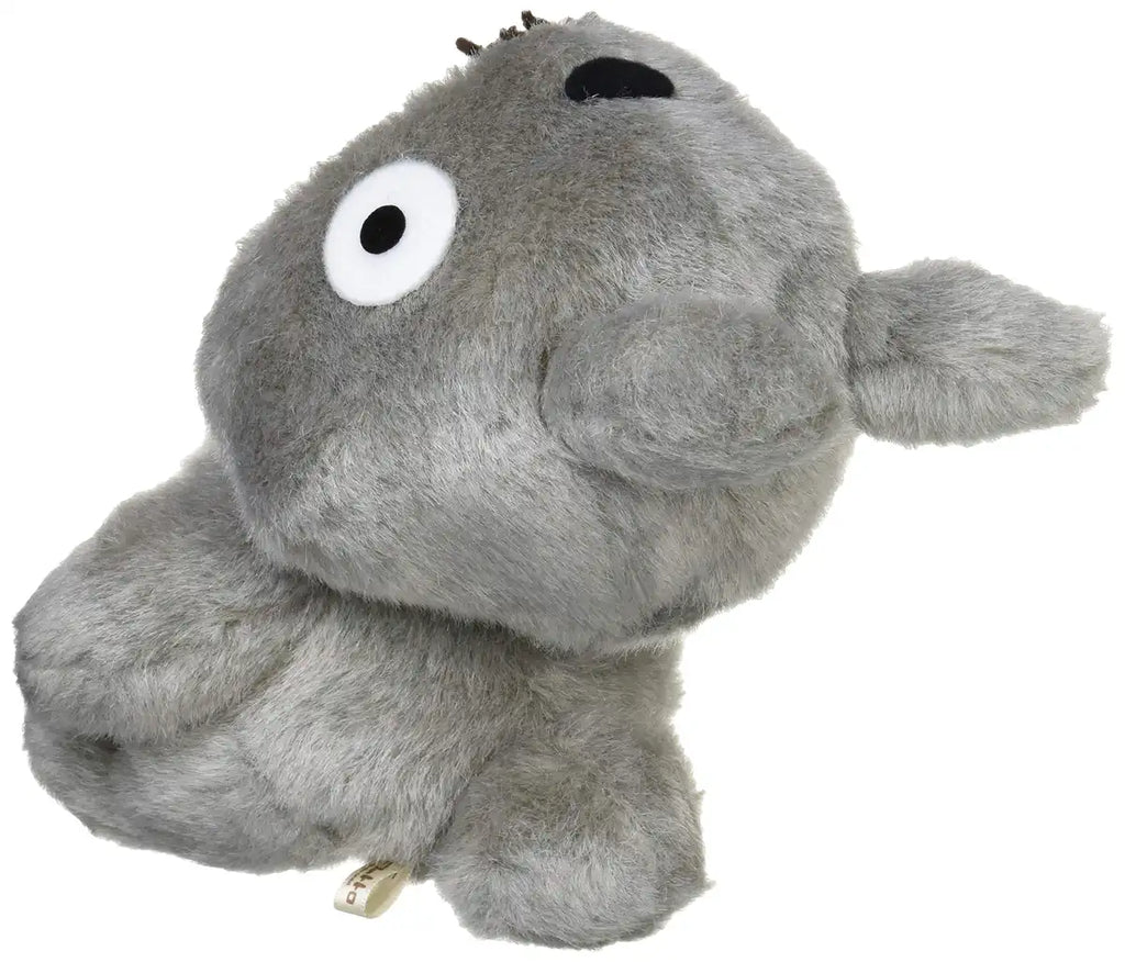 Plush Doll My Neighbor Totoro Mei-Chan Big Totoro Costume M