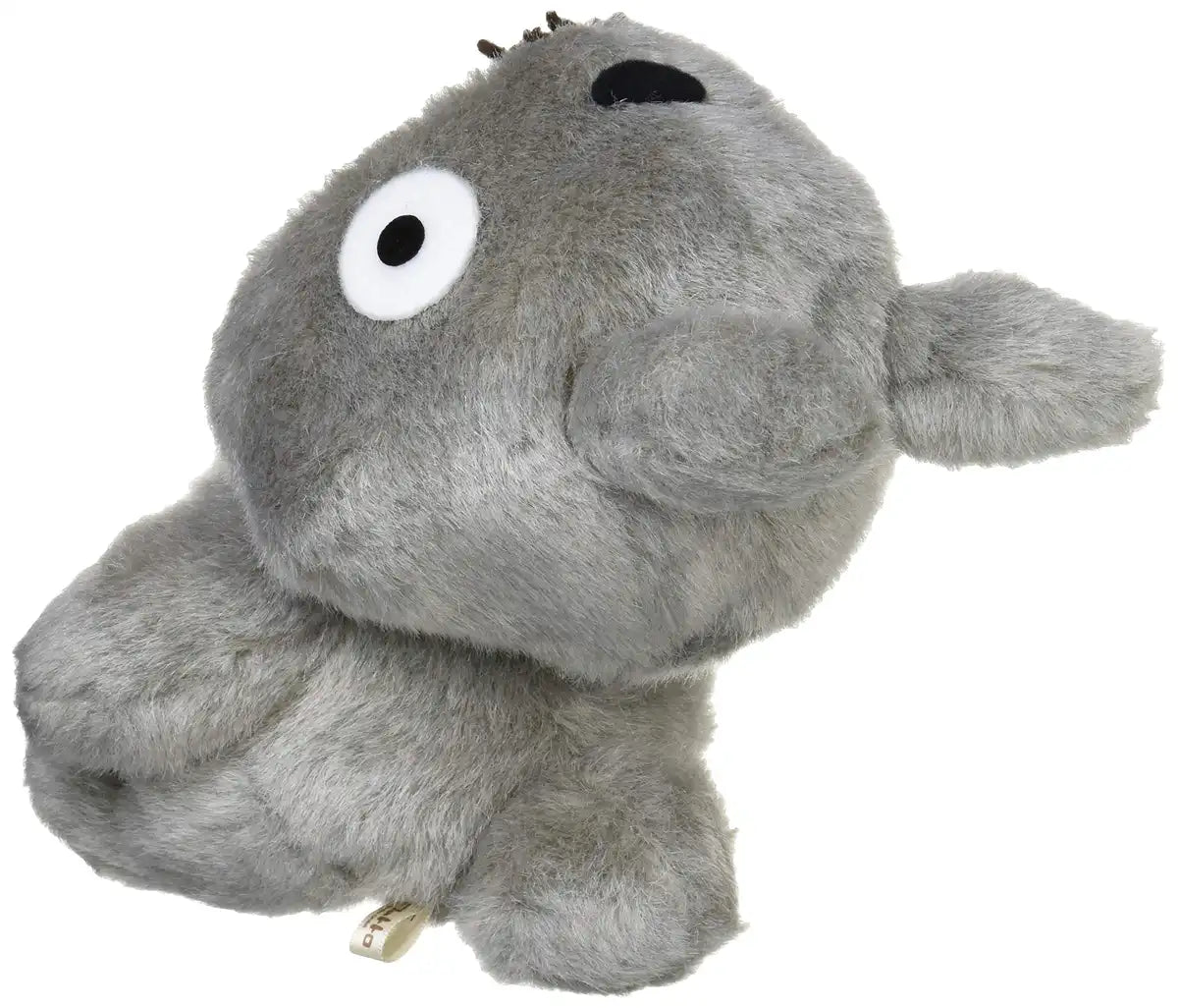 Plush Doll My Neighbor Totoro Mei-Chan Big Totoro Costume M