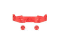 TAMIYA Ao-1028 Mini 4Wd Ex Side Stay 94835