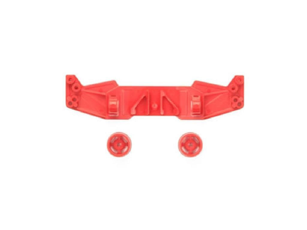 TAMIYA Ao-1028 Mini 4Wd Ex Side Stay 94835