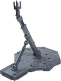 BANDAI Action Base 1 Gray